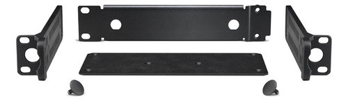 Sennheiser Ga3 -montaje Rack Para Receptor Inalámbrico G3 G4 0