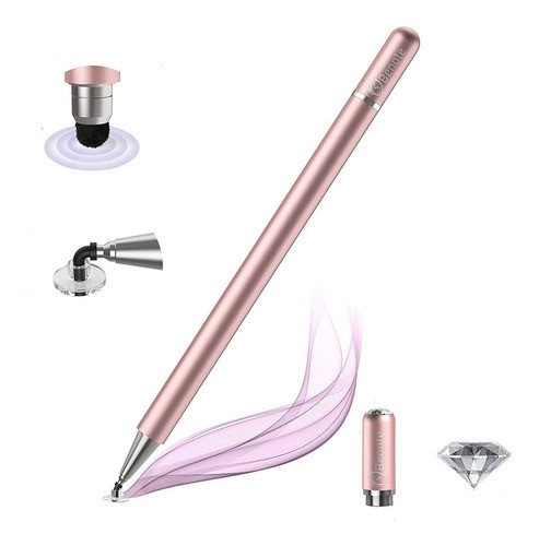 Stylus Pens For Touch Screens 0