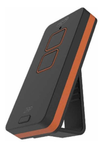 Control Remoto Portón Automático Ppa 433mhz 0