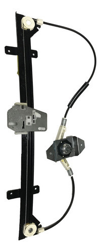 Máquina Alza Cristal Delantera Izquierd Orion/ Pointer 93/97 0
