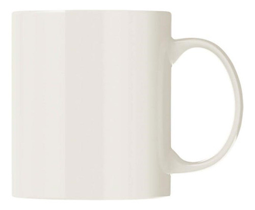 Taza Mug 350ml Presentation 0