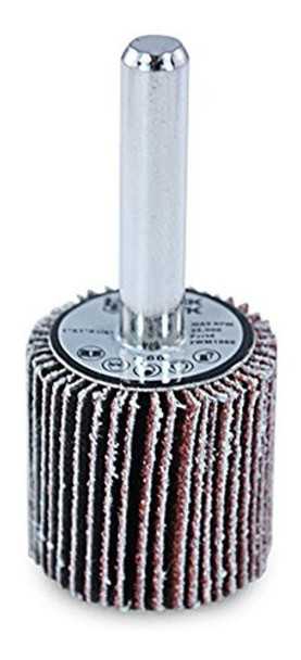 1 X 1 X 14 Vastagos De Aleta Montada En Vastago 60 Paquete 0 1 X 1 X 14 Vastagos De Aleta Montada En Vastago 60 Paquete 0