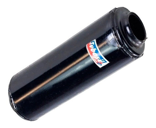 Cámara Universal 40cm S/boquilla Redonda Deportivo Tubosil 0