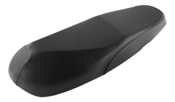 Asiento Biz 125 Energy 125 Nevada 125 Cuo 0