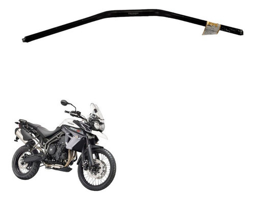 Guidão Triumph Tiger 800xcx 0