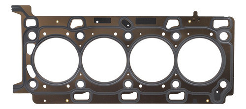 Junta Tapa De Cilindro Master M9t 0