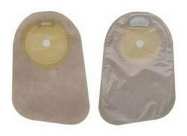 Hollister Bolsa Cerra Ostomia Codigo 82402 X30unidades 0 Hollister Bolsa Cerra Ostomia Codigo 82402 X30unidades 0