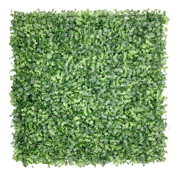 Jardin Vertical Muro Verde Set X12 Enredadera Artificial 0 Jardin Vertical Muro Verde Set X12 Enredadera Artificial 0