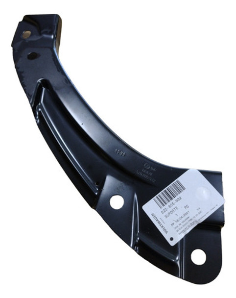 Soporte Optica Fox Suran 2015/ Derecho Original 0