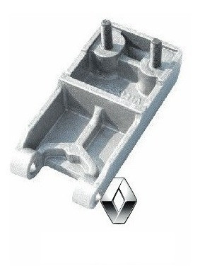 Bisagra Porton Renault Express Blanca 0