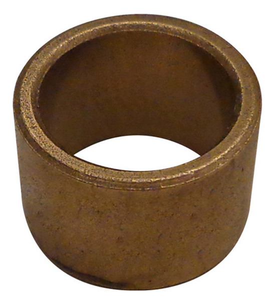 Buje Eje Selector Cambios R-12 76 0