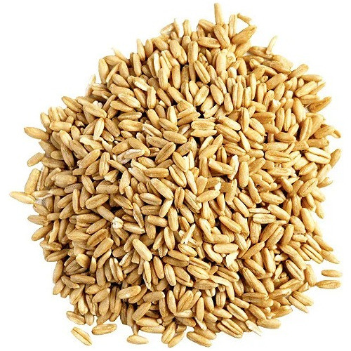 Arroz Cateto Com Casca A Granel 1kg 0