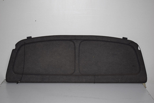 Bandeja Porta Parlante Suzuki Baleno 1998 405 0