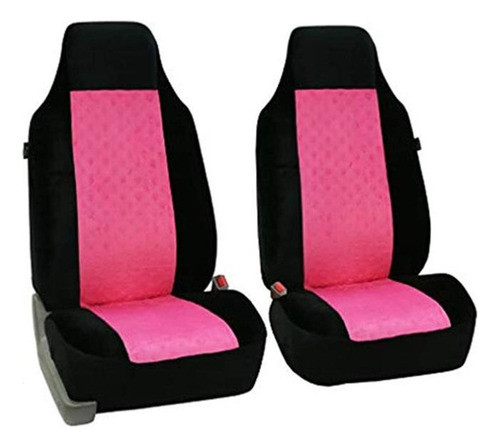 Conjunto Completo De Fondos Para Auto Fh Grupo Fb080leopard1 0