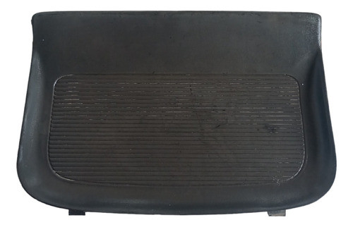 Acabamento Painel Gm Corsa Classic Superior 0