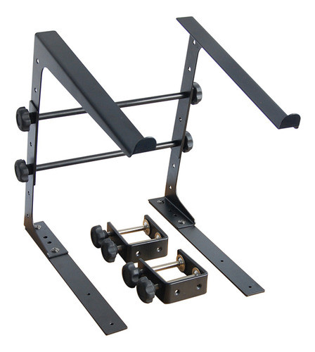 Soporte Laptop Apogee Djs001 0