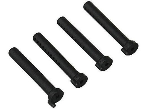 Redcat Racing Rctp008 Postes De Carroceria 0