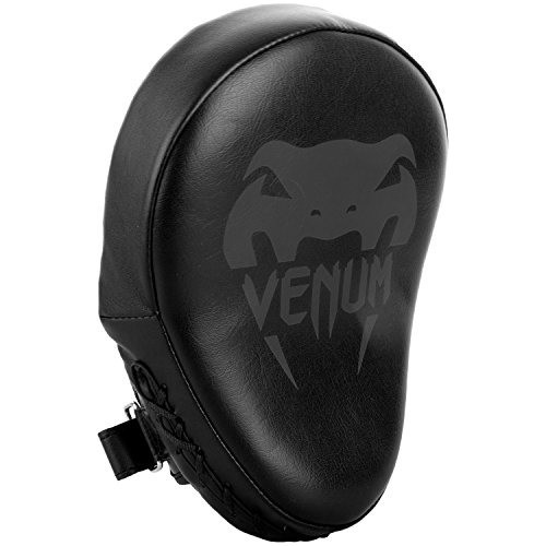 Venum Luz Manoplas 0