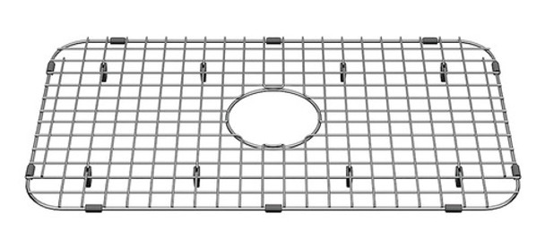 American Standard 8432000.075 Rejilla Para Fregaderos De Coc 0