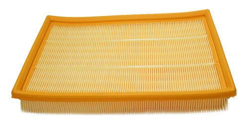 Filtro Aire    Geely Gx3 0