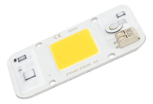 50w Led Grow Light, Lámparas De Cultivo De Plantas, Un... 0