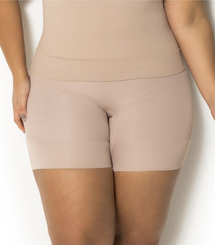 Bermuda Modeladora Trifil 0