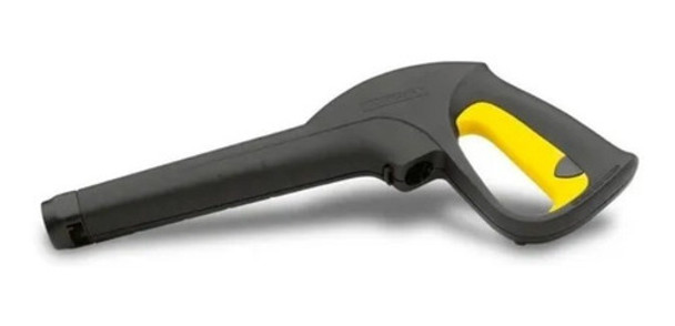Pistola P/ K2.14-k2.20-k2.54 2.641-959 Karcher038 Lf 0