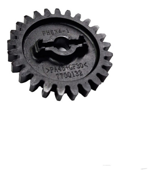 Engranaje De Bomba De Aceite De  Vc 650 Spectra Original 0km 0 Engranaje De Bomba De Aceite De  Vc 650 Spectra Original 0km 0