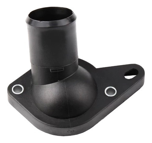 Tapa Termostato Jac J2/j3 0