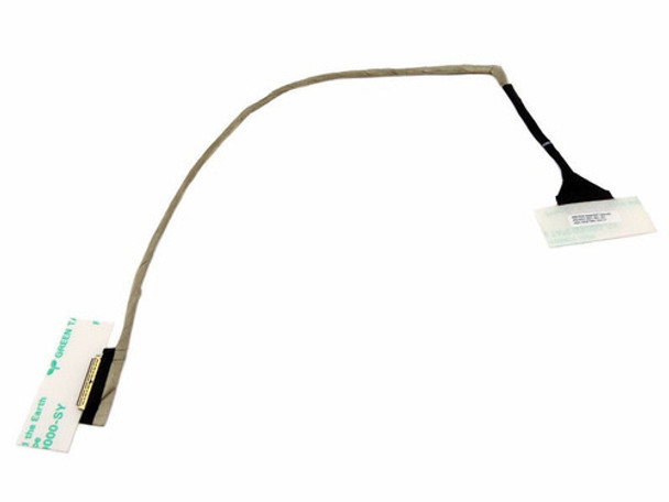 Cable Original De Edp De Pantalla Lcd Para Acer Aspire V Nit 0