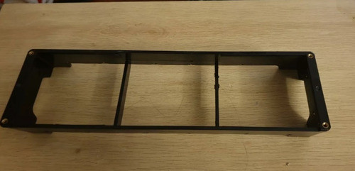 Suporte Painel Saitek/ Logithek 0