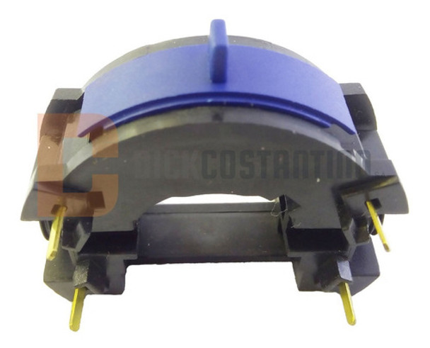 Interruptor Para Minitorno Dremel 395 Original 0