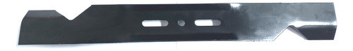 Cuchilla Para Cortadora De Cesped Universal 21pLG 3/8 53cm 0