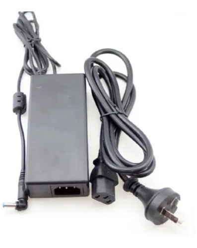 Fuente Switching Pronext 24v-4a 0