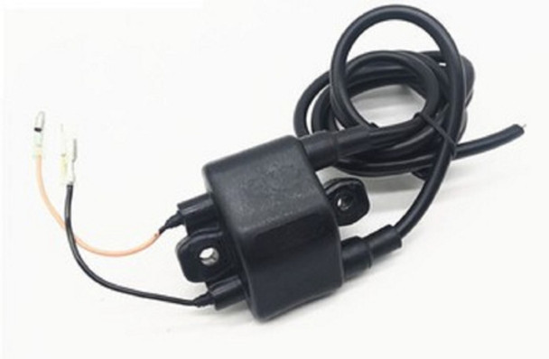 Bobina Alta Encendido Yamaha Waverunner Superjet 2016 0