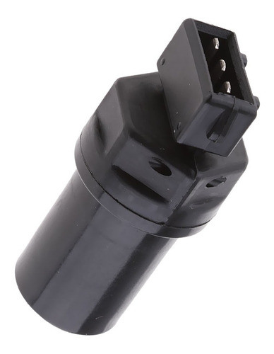 Sensor Velocidad Vw Golf Mk3 Mk4 Passat Beetle Polo Sharan 0