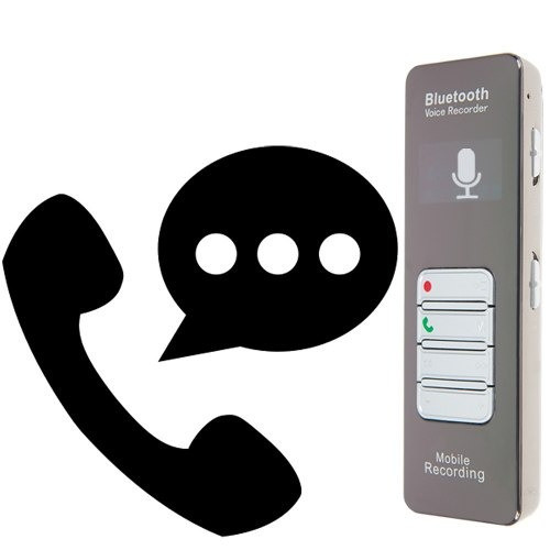 Equipamentos Para Espionagem Audio Espiao Objetos Gravar Bd1 0
