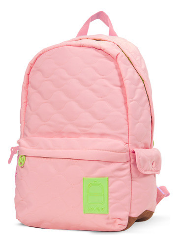 Mochila Mooving Baires - Fantasy 2024 0