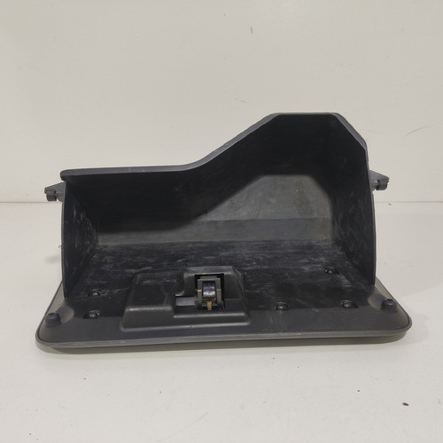 Porta Luvas Ranger 2007 - Cód: 33854 0