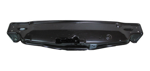 Frente Superior Vw Amarok 2010-12 0