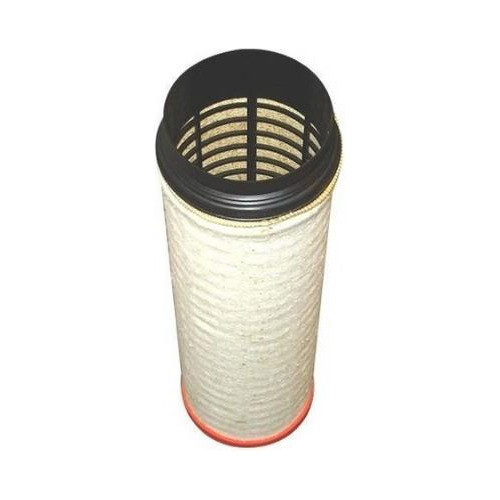 Filtro De Aire Wix Wa10069 0