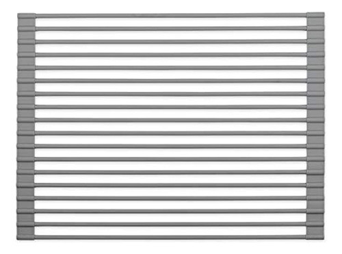 Camco 43519 Estante Enrollable Para Secar Platos - Brinda Es 0