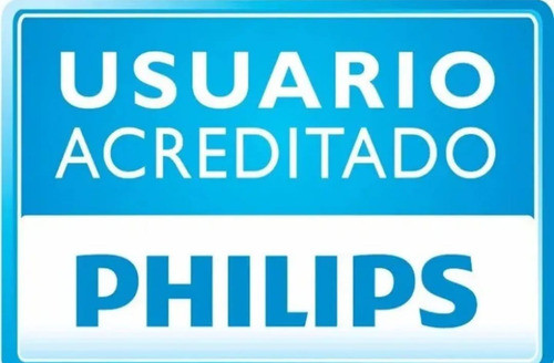 Repuesto Perilla Plancha Philips Gc1700 Original Envios 0