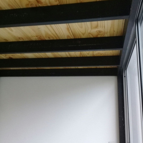 Entrepisos Verdaderos 4.500pesos 0