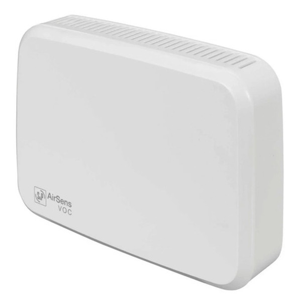 Sensor De Aire Airsens Voc: (alcoholes Aldehídos Y Cetonas) 0