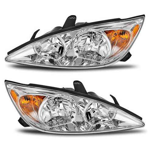 Semioptica Der Byd F3 0