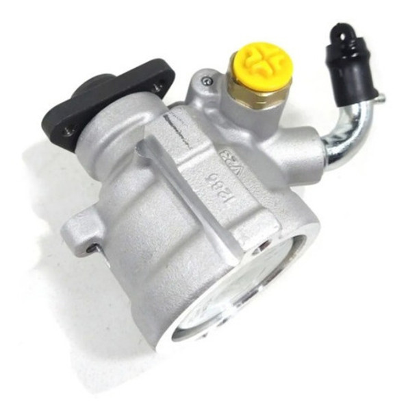 Bomba Direccion Hidraulica Corven Fiat Uno Fire 2009 - 2022 0
