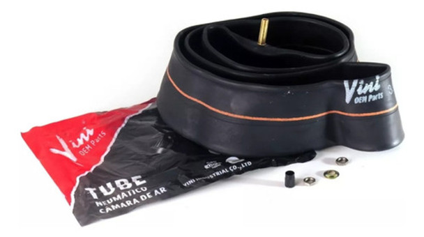 Camara 19 X 300 Vini Ourway 0 Camara 19 X 300 Vini Ourway 0