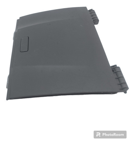 Porta Objetos Trailblazer 2014 - Cod: 48498 0