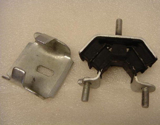 Soporte Del Der Renaul Birth Renault Clio I 90-95 0 Soporte Del Der Renaul Birth Renault Clio I 90-95 0